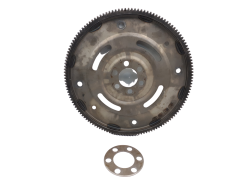 Flywheel 123318825R 123336407R 2.0 M4R Renault Scenic 3 
