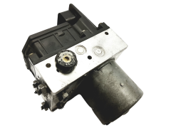 Abs Pump Fiat Stilo Alfa Romeo 147 46784468 0265900024 35853