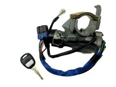 ca14-jj1028eby