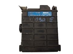 ca2-pk1979eby