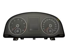 ca42-pk12633eby