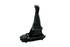 bp1-mk1433eby