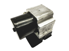 Abs Pump Fiat Croma 51753788 54084737B TRW 46733