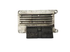 ca46-db15506eby