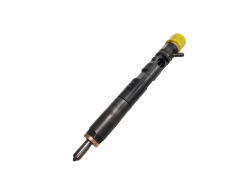 Fuel Injection 8200365186 8200049873 Delphi Renault Nissan 1.5 dci S13