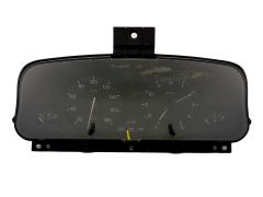 ca6-pk9475eby