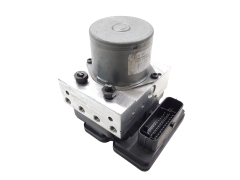 Abs Pump Hyundai KIA 58920-A2210 A2589-20500