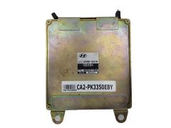 ca2-pk3350eby ca2-pk3350eby