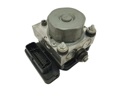 Abs Pump Fiat Panda 52075380 0265956519 0265258350 63074