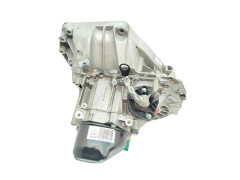 Gearbox New Original JH3199 7701723424 Renault Fluence 1.6