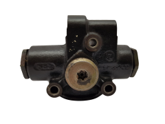 Controller Valve 9611882410 96170335 Citroen XM Xantia 11720
