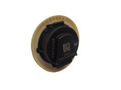 Sensor Front Captur Clio 4 988302781R Renault