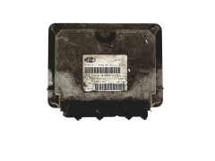 Controller IAW.4AF.M9 55187372 Fiat Magneti Marelli 26233