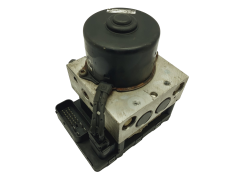 Abs Pump VWAG 1J0614117D 1J0907379P ATE 67012