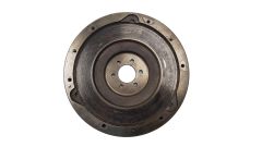 Flywheel Citroen Peugeot 9801137780 1.6 HDI 1431