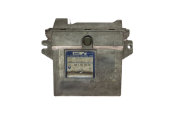 Controller 7700104956 7700111206 R04080012J 80759L Renault 