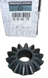 ren8200562775