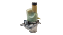 Power Steering Pump Volvo V50 S40 C30 31202089AF