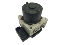Abs Pump Hyundai Santa Fe 58900-26550 BH60107510 Mando 64611