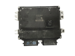 Controller 33910-75KC 112400-0542 MJ Suzuki Denso 