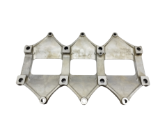 Engine Mount 7701052634 3.0 DCI DTCI Renault Espace 4 Opel