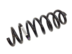 Coil Spring Original Renault 550201843R