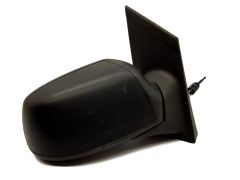 ca16-dh2144eby