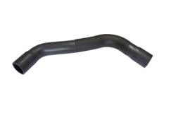 Air Hose Original Jumper Boxer Ducato III 1366817080