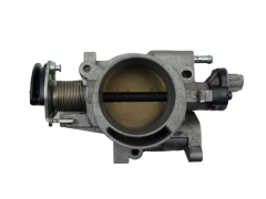 Air Throttle Body Jeep Cherokee 53013241AC 11200012AB 4,7 V8