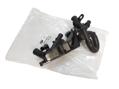 Thermostat Housing Renault Dacia 110601560R