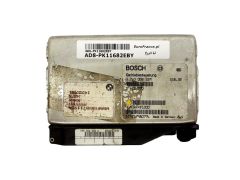 ad8-pk11682eby
