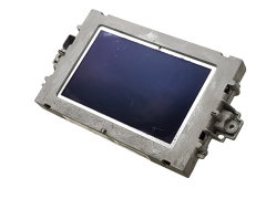 Navigation Display Mercedes-Benz C A2049007508 2335602001