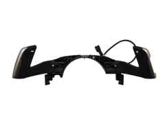 Control 96756731ZD E10655820 Peugeot 308 2 Valeo