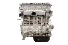 ca11-mk1139eby