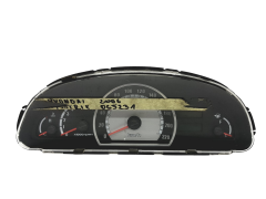 Speedometer/Instrument Cluster Hyundai Matrix 94003-17500 9400317500