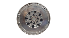 Dual-Mass Flywheel 0532L5 LUK 2.2 HDI 4HW Peugeot 807 607 Citroen C8 