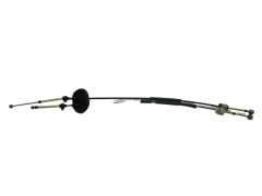 Gear Shift Cable Peugeot 207 2444CX  1.4 1.6 16V
