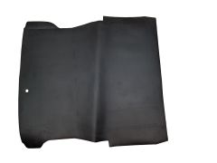Car Floor Mats Clio 2 8200087222 Renault