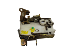 Door Lock Mechansim Right Front 913687 Peugeot 106 Citroen Saxo 10582