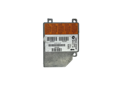 Controller 65.77-8372521 3183725210 BMW