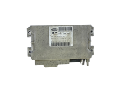Controller IAW16F.EB 46545150 61602.102.01 Fiat Magneti Marelli 57873