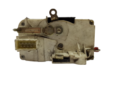 Door Lock Mechansim Left Front 9135H9 Citroen Jumpy Peugeot Expert Kiekert