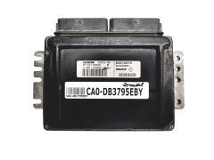 ca0-db3795eby