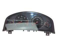 gb1406eby