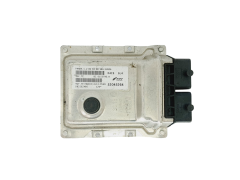 Controller Fiat 52045264 9GF.TE Magneti Marelli 37042