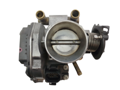 Throttle Body Valve VWAG 058133063 408.237/210/001