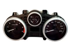 ca1-pk7018eby