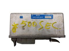ca2-pk1958eby