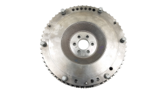 Flywheel 123113960R 1.0 B4D Renault Twingo 3 0km