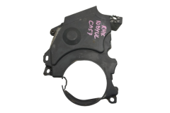 Timing Gear Housing / Cover 9682068380 0320Z8 2,0 HDI 
